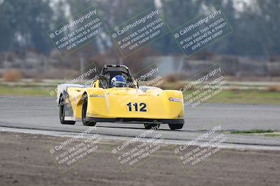 media/Jan-13-2024-CalClub SCCA (Sat) [[179f4822a7]]/Group 4/Sunset (Race)/